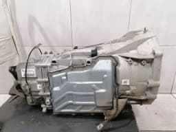 BMW BMW 3 Series F80 M3 F30 Gearbox 7853552 Transmission GS7D36SG AEB 4630000735 — thumbnail 7