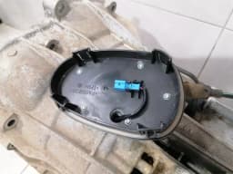 BMW BMW 3 Series F80 M3 F30 Gearbox 7853552 Transmission GS7D36SG AEB 4630000735 — thumbnail 5