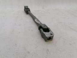 BMW BMW M4 F82 Steering Joint 2284712 Tie Rod RHD — thumbnail 3