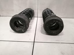 BMW BMW M4 F82 Coil Spring Rear 33537857311 chassis spring rear spring — thumbnail 2
