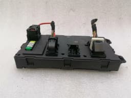 BMW BMW M4 F82 electronic module 9866981 control unit fuse box SEM — thumbnail 4
