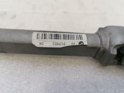 BMW BMW M4 F82 Steering Joint 2284712 Tie Rod RHD — thumbnail 4