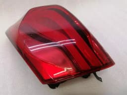BMW BMW M4 F82 Right Rear Light 8496524 taillight rear right lci — thumbnail 4