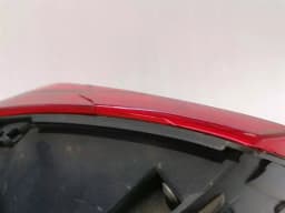 BMW BMW M4 F82 Right Rear Light 8496524 taillight rear right lci — thumbnail 9