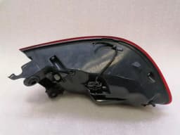 BMW BMW M4 F82 Right Rear Light 8496524 taillight rear right lci — thumbnail 6