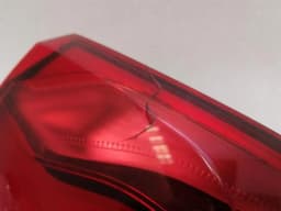 BMW BMW M4 F82 Right Rear Light 8496524 taillight rear right lci — thumbnail 3
