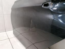 BMW BMW 3 Series F80 M3 F30 Left Rear Door 41007298513 Door Rear Left — thumbnail 3