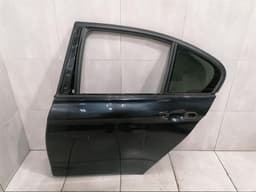 BMW BMW 3 Series F80 M3 F30 Left Rear Door 41007298513 Door Rear Left — thumbnail 1
