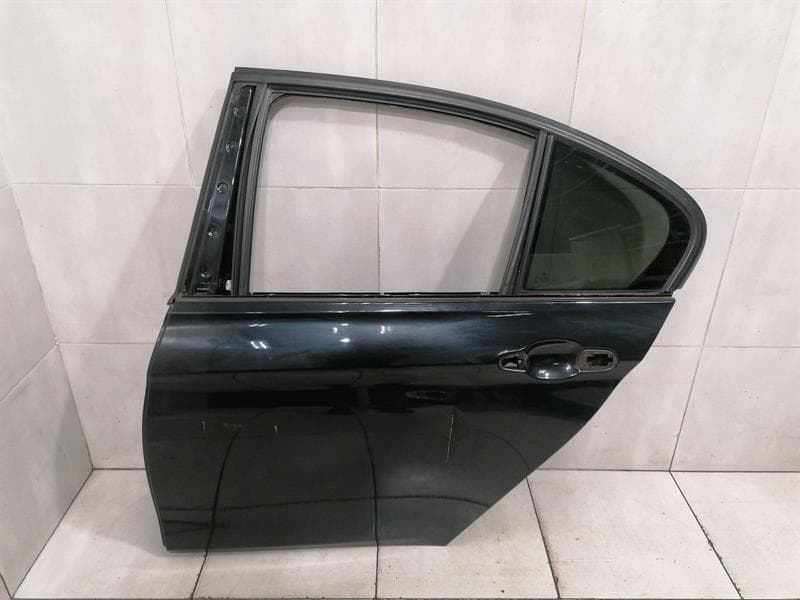 BMW 3 Series F80 M3 F30 Left Rear Door 41007298513 Door Rear Left