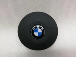 BMW BMW M4 F82 Module 33784579505 Steering Wheel Module — thumbnail 1
