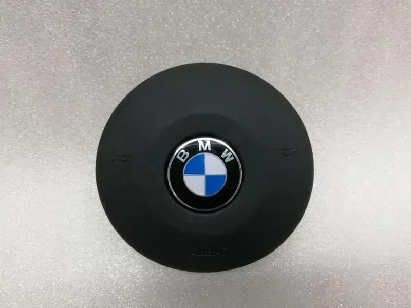 BMW BMW M4 F82 Module 33784579505 Steering Wheel Module