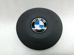 BMW BMW M4 F82 Module 33784579505 Steering Wheel Module — thumbnail 4