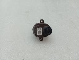 BMW BMW M4 F82 Electronic Module 9240274 LH MIRROR CAMERA Control Unit — thumbnail 4