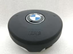 BMW BMW M4 F82 Module 33784579505 Steering Wheel Module — thumbnail 10