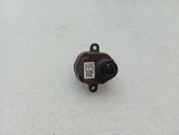 BMW BMW M4 F82 Electronic Module 9240274 LH MIRROR CAMERA Control Unit — thumbnail 1