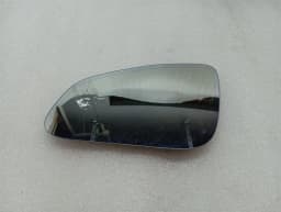 BMW BMW M4 F82 Left Door Mirror RHD GLASS 6002369 Right Hand Drive Dim — thumbnail 6
