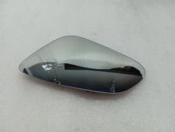 BMW BMW M4 F82 Left Door Mirror RHD GLASS 6002369 Right Hand Drive Dim — thumbnail 7