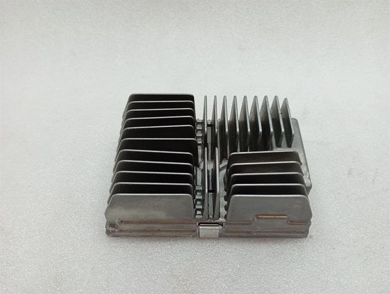 BMW BMW 3 Series F80 M3 F30 Amplifier 9387658 Amp