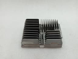 BMW BMW 3 Series F80 M3 F30 Amplifier 9387658 Amp — thumbnail 4