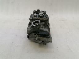 BMW BMW M4 F82 A/C Compressor 6805073 Air Conditioning Compressor — thumbnail 4