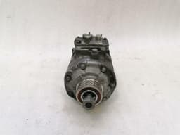 BMW BMW M4 F82 A/C Compressor 6805073 Air Conditioning Compressor — thumbnail 1