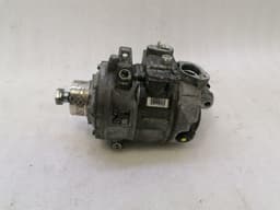 BMW BMW M4 F82 A/C Compressor 6805073 Air Conditioning Compressor — thumbnail 2