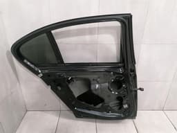 BMW BMW 3 Series F80 M3 F30 Left Rear Door 41007298513 Door Rear Left — thumbnail 7