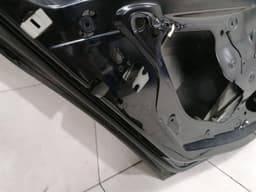 BMW BMW 3 Series F80 M3 F30 Left Rear Door 41007298513 Door Rear Left — thumbnail 9