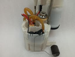 BMW BMW 3 Series F80 M3 F30 Fuel Pump Electric 2284693 Fuel Pump — thumbnail 7