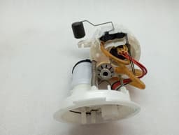 BMW BMW 3 Series F80 M3 F30 Fuel Pump Electric 2284693 Fuel Pump — thumbnail 5