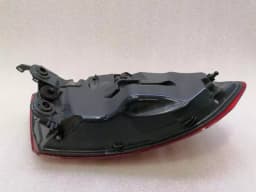 BMW BMW M4 F82 Right Rear Light 8496524 taillight rear right lci — thumbnail 7