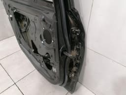 BMW BMW 3 Series F80 M3 F30 Left Rear Door 41007298513 Door Rear Left — thumbnail 8