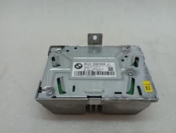 BMW BMW 3 Series F80 M3 F30 Amplifier 9387658 Amp — thumbnail 2