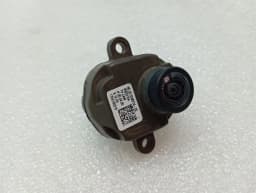 BMW BMW M4 F82 Electronic Module 9240274 LH MIRROR CAMERA Control Unit — thumbnail 5
