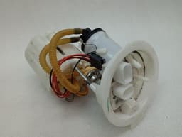 BMW BMW 3 Series F80 M3 F30 Fuel Pump Electric 2284693 Fuel Pump — thumbnail 3