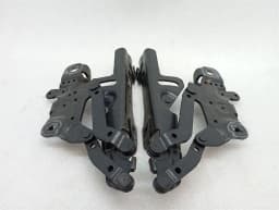 BMW BMW 3 Series F80 M3 F30 Bonnet Hinge SET 139896 hood hinge set — thumbnail 8