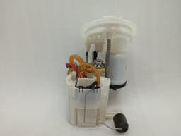 BMW BMW 3 Series F80 M3 F30 Fuel Pump Electric 2284693 Fuel Pump — thumbnail 6