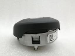 BMW BMW M4 F82 Module 33784579505 Steering Wheel Module — thumbnail 6