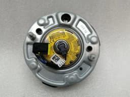 BMW BMW M4 F82 Module 33784579505 Steering Wheel Module — thumbnail 5