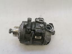 BMW BMW M4 F82 A/C Compressor 6805073 Air Conditioning Compressor — thumbnail 9