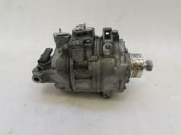 BMW BMW M4 F82 A/C Compressor 6805073 Air Conditioning Compressor — thumbnail 5