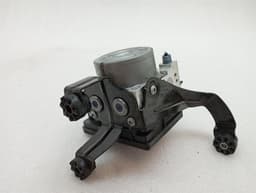 BMW BMW 3 Series F80 M3 F30 A.B.S pump 7851298 ABS pump hydraulic block — thumbnail 4