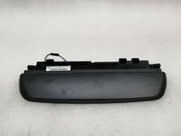 BMW BMW M4 F82 Stop Light 90025672 Brake Light — thumbnail 4