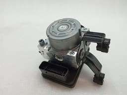 BMW BMW 3 Series F80 M3 F30 A.B.S pump 7851298 ABS pump hydraulic block — thumbnail 9