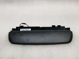 BMW BMW M4 F82 Stop Light 90025672 Brake Light — thumbnail 9