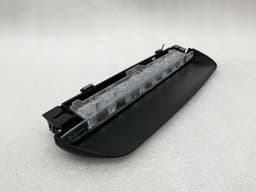 BMW BMW M4 F82 Stop Light 90025672 Brake Light — thumbnail 7