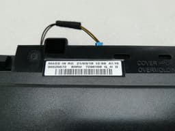 BMW BMW M4 F82 Stop Light 90025672 Brake Light — thumbnail 10