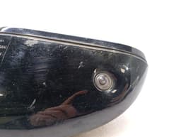 BMW BMW 3 F80 M3 F30 right mirror RHD DIM 360 BLIND SPOT right handlebar right handlebar — thumbnail 8
