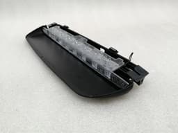 BMW BMW M4 F82 Stop Light 90025672 Brake Light — thumbnail 8