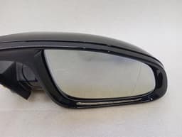 BMW BMW 3 F80 M3 F30 right mirror RHD DIM 360 BLIND SPOT right handlebar right handlebar — thumbnail 10